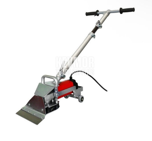 Commercial Floor Cleaning Machine