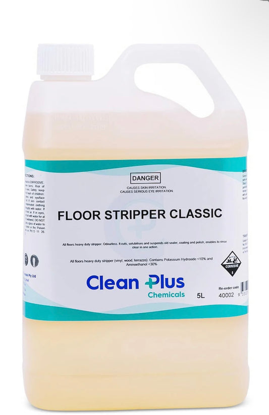 2Pure 5L Demineralised Water